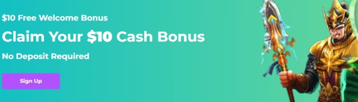 Royal Reels no deposit bonus Royal Reels no deposit bonus codes