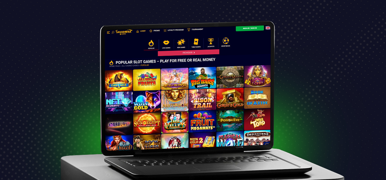 Savarona Casino Riview Savarona Casino Riview