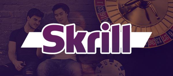 Skrill Online Casino Bonuses Skrill Casino Bonuses Australia