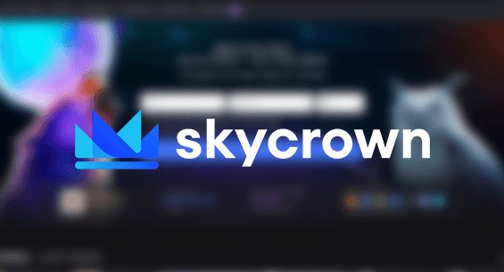 Skycrown Casino Review Skycrown Casino Australia