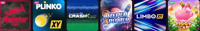 Skycrown Casino Slots Skycrown Casino Pokies