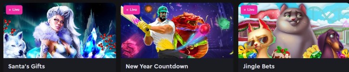 Skycrown Casino Tournaments Skycrown Casino Tour