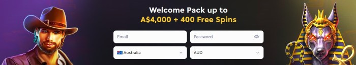 Skycrown Casino Welcome Bonus Skycrown Casino Sign Up Bonus