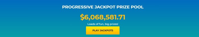 Slotastic Online Casino Jackpot Slotastic Casino Australia
