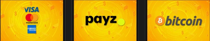 Slotastic Online Casino Payments Slotastic Casino Deposit