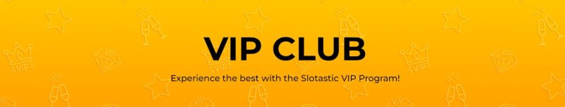Slotastic Online Casino VIP Slotastic Casino Australia