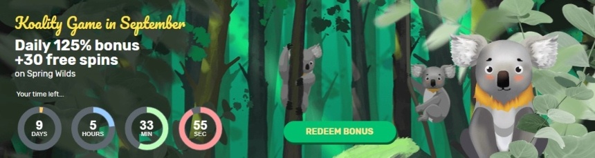Ozwin Casino Special Games Ozwin Casino Special Games