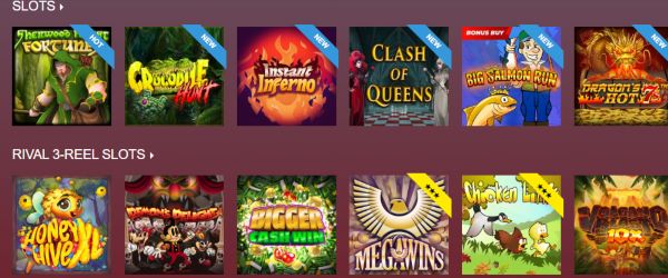 Slots Capital Casino Slots Slots Capital Casino Pokies