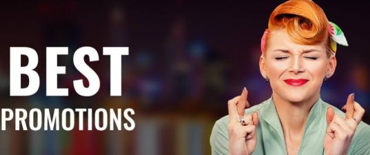 Slots Capital Casino Bonuses Slots Capital Casino Australia 2025