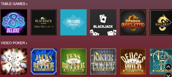 Slots Capital Casino Games Slots Capital Casino Pokies