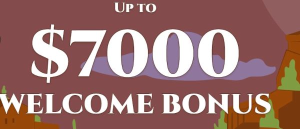 Slotsempire Online Casino Bonus Slotsempire Casino Online