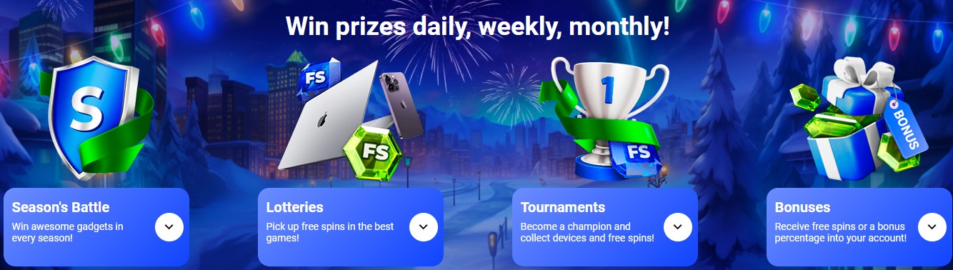 Slottica Casino Bonus Slottica Sign Up Bonus