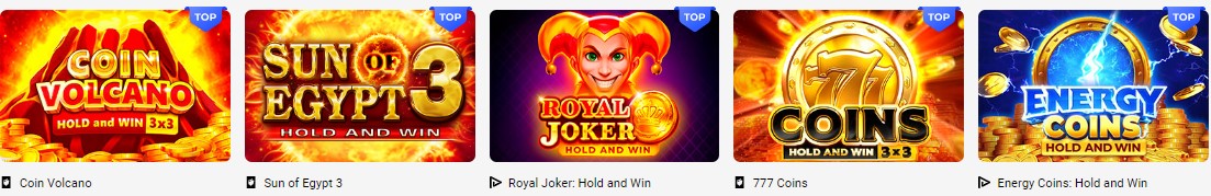 Slottica Casino Pokies Slottica Slot