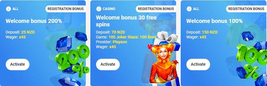 Slottica Casino Welcome Bonus Slottica Sign Up Bonus