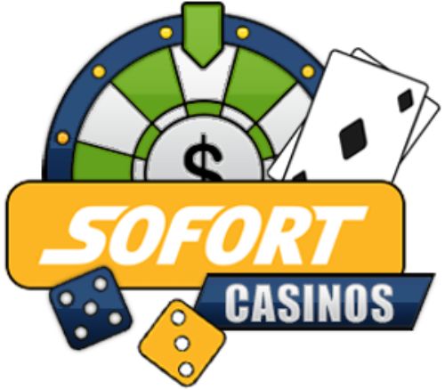 Sofort Casinos Australia Sofort Australian Casinos