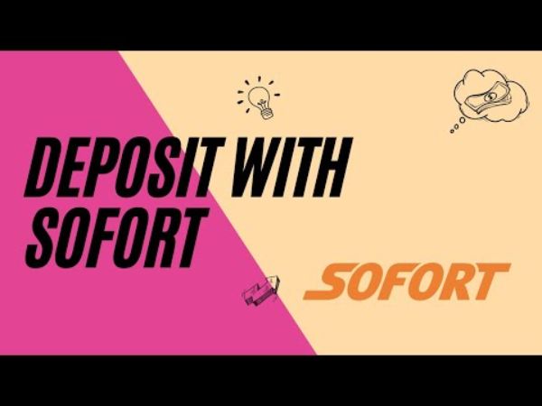 Sofort Casinos Deposit In Australia Sofort Australian Casinos Deposit
