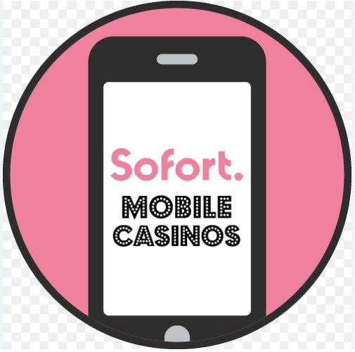 Sofort Mobile Casinos In Australia Sofort Mobile App Casinos