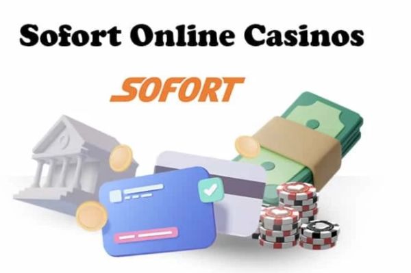 Sofort Casinos Withdrawal In Australia Sofort Australian Casinos Pay Out