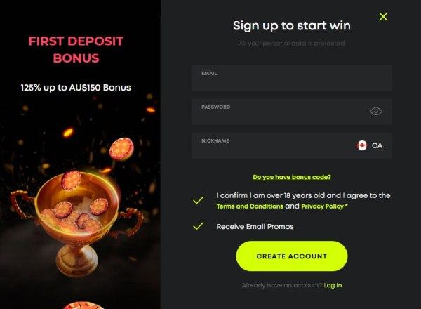 Spin Spin Samurai Login