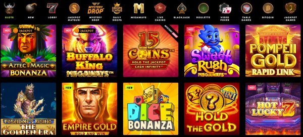Spin Samurai Pokies Spin Samurai Pokies