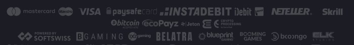 Best Spinago Payments Spinago Banking
