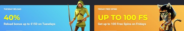 Spinago free spins Spinago bonus codes 2025