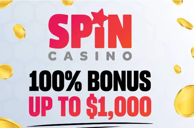 Spin Palace Casino Deposit Bonus Spin Palace Casino Deposit Bonus