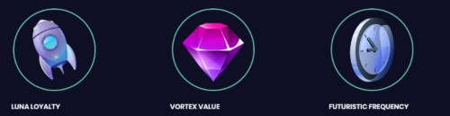 Stellar Spins Casino Stellar Spins Casino Australia