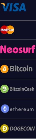 Stellar Spins Csino Payments Stellar Spins Casino Deposit