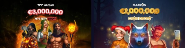 Stellar Spins Bonuses Stellar Spins bonus code