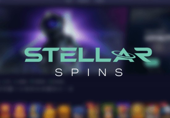 Stellar Spins casino Australia Stellar Spins casino login