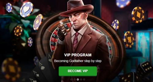 Syndicate Casino Points Syndicate Casino Points