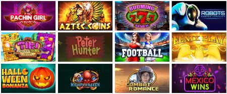 Syndicate Casino Slots Syndicate Casino Pokies