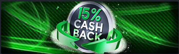 Tangiers Casino Login Australia Cashback Tangiers Casino Aussie Cashback