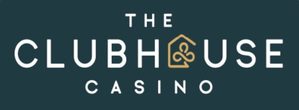 The Clubhouse Casino review The Clubhouse Casino Australia