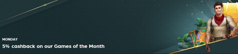 The Clubhouse Casino Bonus The Clubhouse Casino Promo
