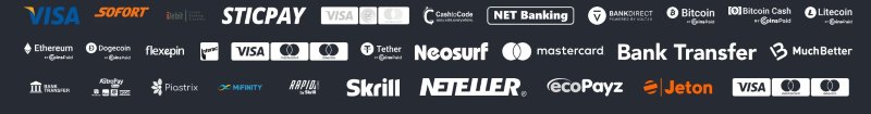 Clubhouse Casino Deposit The Clubhouse Casino Withdrawal