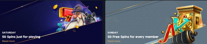 Clubhouse Casino Australia The Clubhouse Casino Bonuses