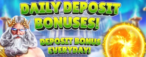 The Pokies Casino Bonus The Pokies Net Deposit