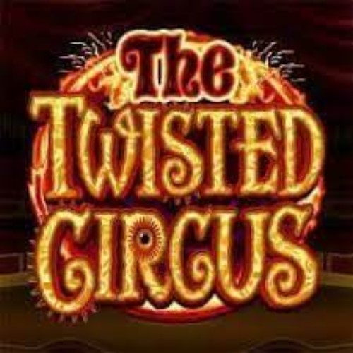The Twisted Circus Slot The Twisted Circus pokie machine