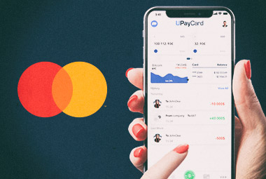 UpayCard Casino Games UpayCard Casino Games
