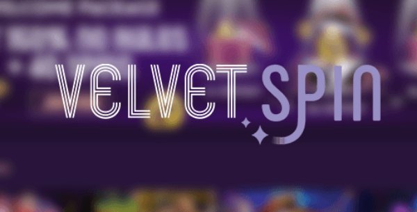 Velvet Spins casino Velvet Spins no deposit bonus