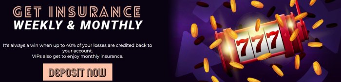 Velvet Spins casino login Velvet Spins bonus 2024