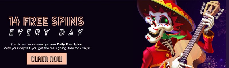 Velvet Spins free chip 2024 Velvet Spins bonus 2024
