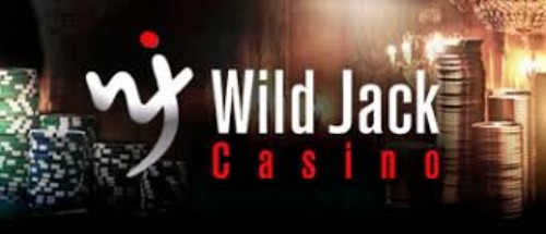Wild Jack Casino Australian Wild Jack online casino