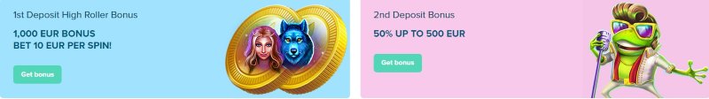 Winning Days Casino sign up bonus Winning Days Casino free chip