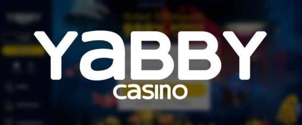 Yabby Casino Australian Yabby Casino no deposit bonus