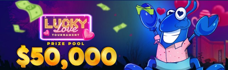 Yabby Casino Tournaments Yabby Casino bonus