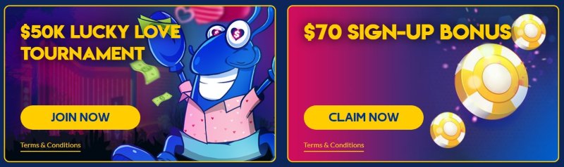 Yabby Casino Sign Up Bonus Yabby Casino bonus