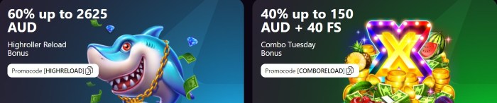 Zoome Casino Promo Zoome Casino Bonuses